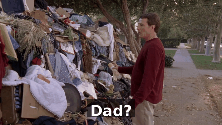 31e0d4cd-0810-4734-ad0e-87a2d606ab22.gif