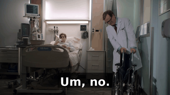 62745b3c-59fa-4d8d-b2ca-2555e452eccf.gif