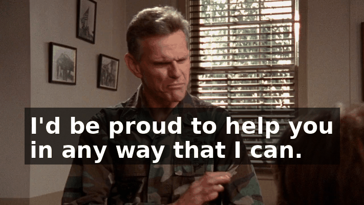 2b64dc92-2325-4a7c-b620-8dfe492ed672.gif