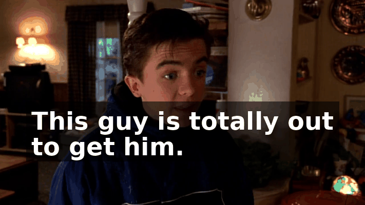 6d2c30d2-8543-41c2-9f49-e6c9b2ce1b49.gif