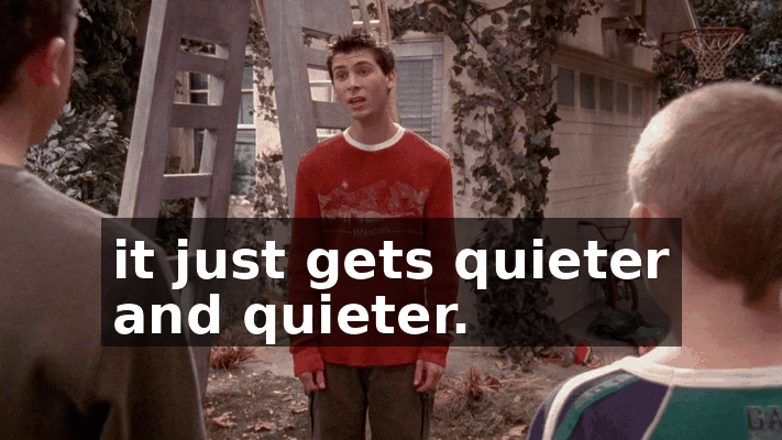 38841aa6-0310-483d-855b-6b331f8775c1.gif