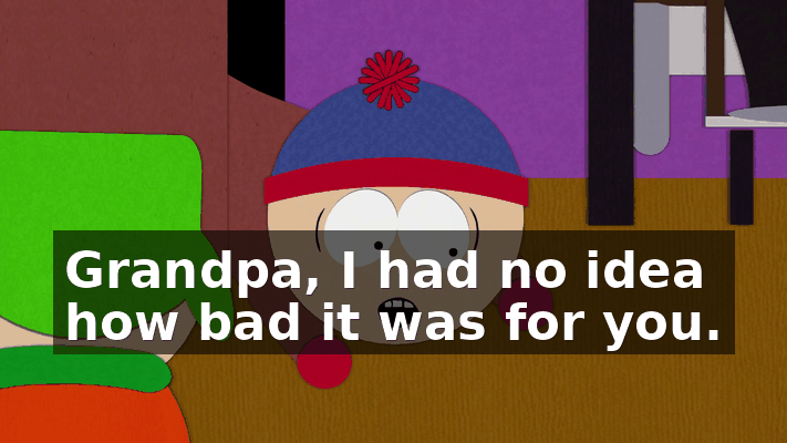 a75fec02-80e7-4549-90c7-18f0e6d51afe.gif