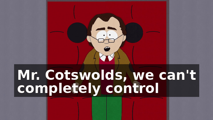 212213fe-2d73-4588-8684-09f7d3b25f7a.gif