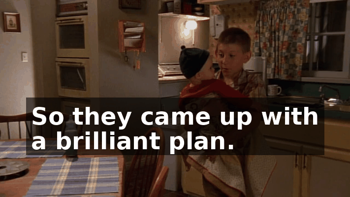 e9d2934e-6cc9-4c4d-8a6e-ac566d24f3e5.gif