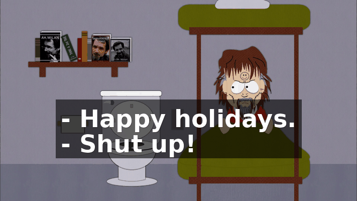 111829e3-e034-4507-95be-e9bb6c415ac0.gif