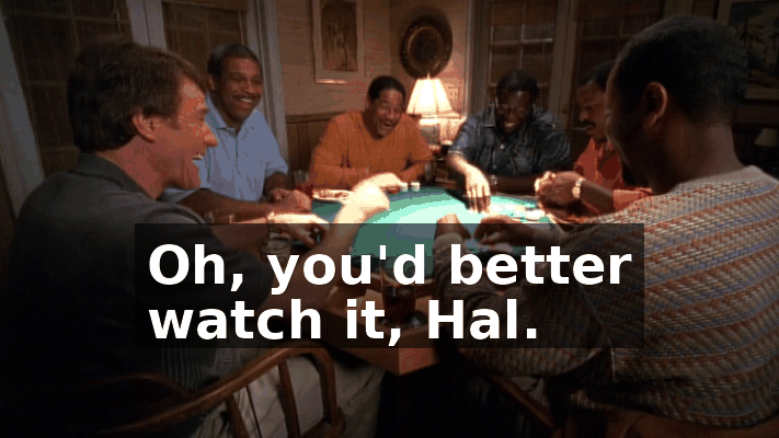 361dafda-94cf-48df-bbda-b663123a0bb7.gif