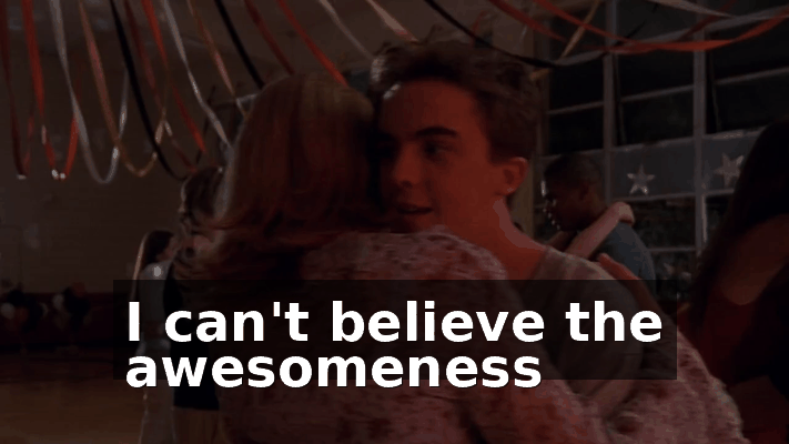0350a37a-11eb-4be1-9f8e-f0377370e802.gif
