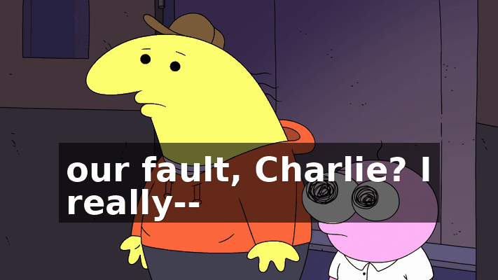 768c796d-65b2-4f18-9826-fa97a88c6bce.gif
