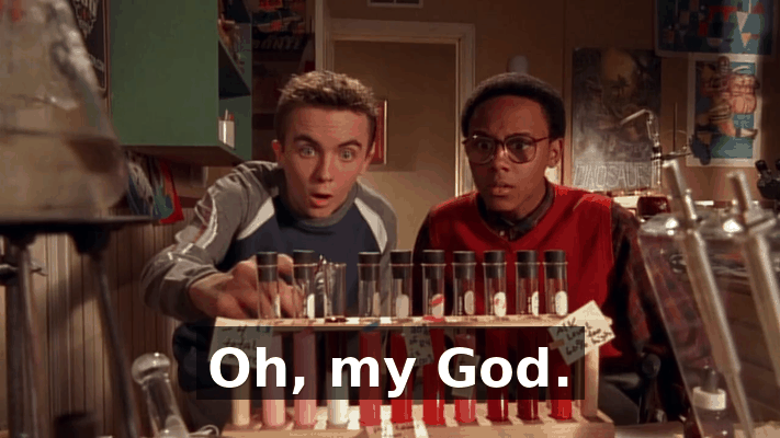 4216aa9a-2317-4ec8-983e-ccf8185d9632.gif