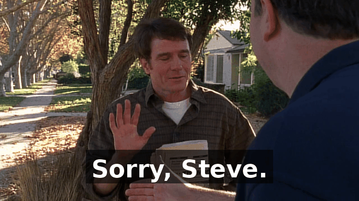 415df196-afb7-4304-827a-cb3832d9f702.gif