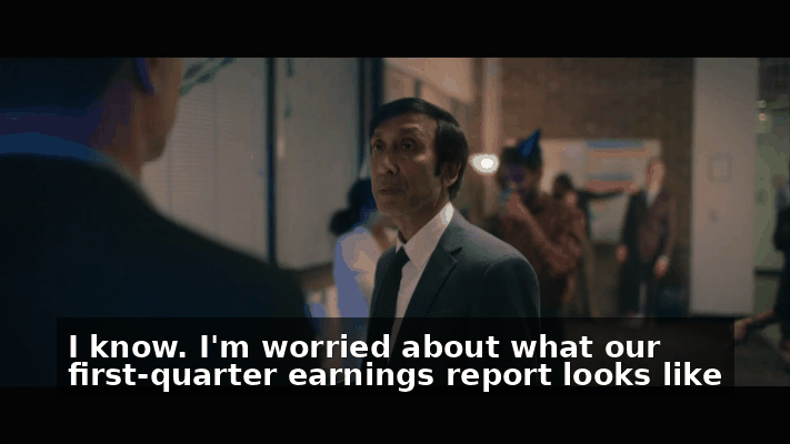 36f55033-e3a7-4f84-9458-bbf8c01a6f75.gif