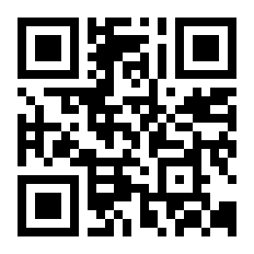 QR code for this GIF's share link