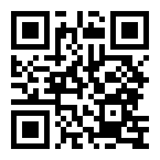 QR code for this GIF's share link