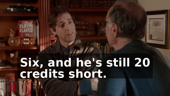 08641c2e-95b5-4d70-b361-a61b94fefabe.gif