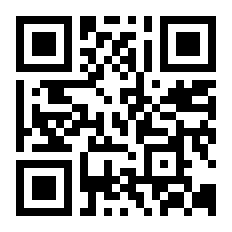 QR code for this GIF's share link