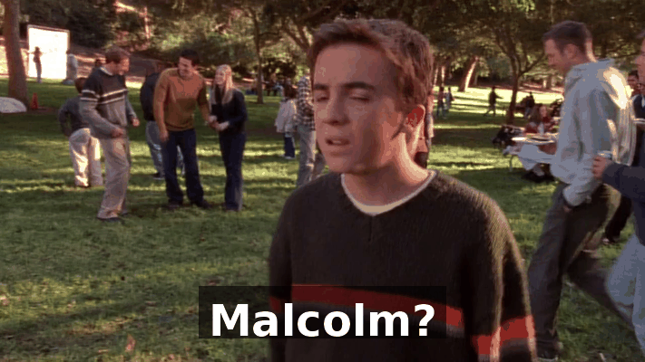 5c0b3e3f-83d7-4af8-8133-fb4b940d8988.gif