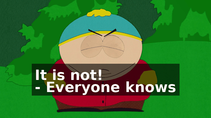 64752b89-00af-480d-9201-4ef4b92dea3b.gif