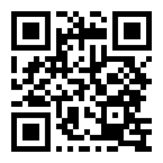 QR code for this GIF's share link