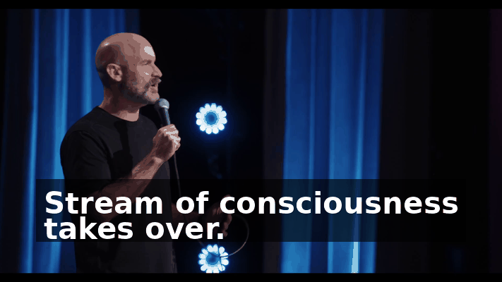 e0c9b6e5-fceb-4d51-87ed-77fa56a22e97.gif