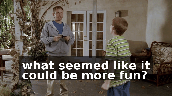 2fbf8474-33fd-4829-93c0-186174d5b429.gif