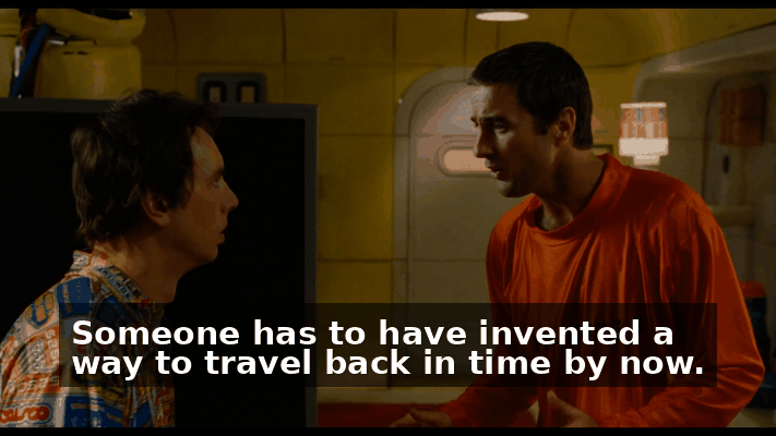 21a373d1-ad61-416a-a2d3-5d66dd3fdff9.gif