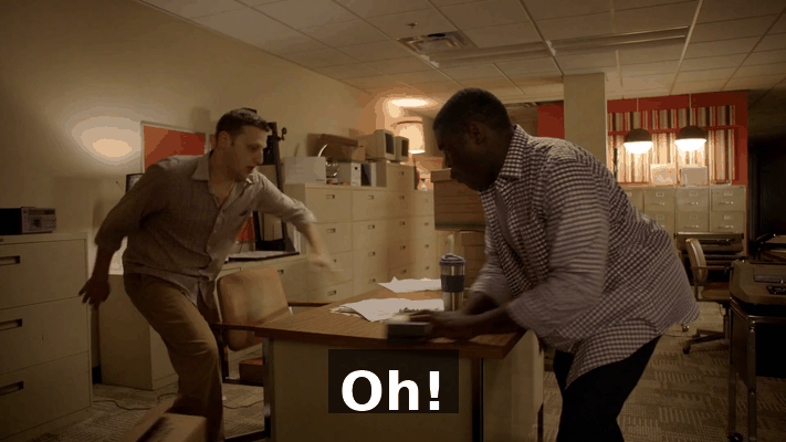 7b26c0e7-eed4-4c72-a9a5-303661efe55d.gif