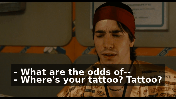 8666b46d-97df-4041-97b7-dabccbb90b4f.gif