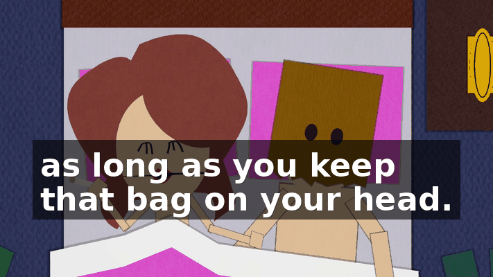 02b0e4c5-a7f7-45f4-ad56-ff0a6cda7db5.gif