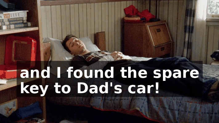 56f8d334-2d52-4653-bbdc-7dbd58692f4d.gif