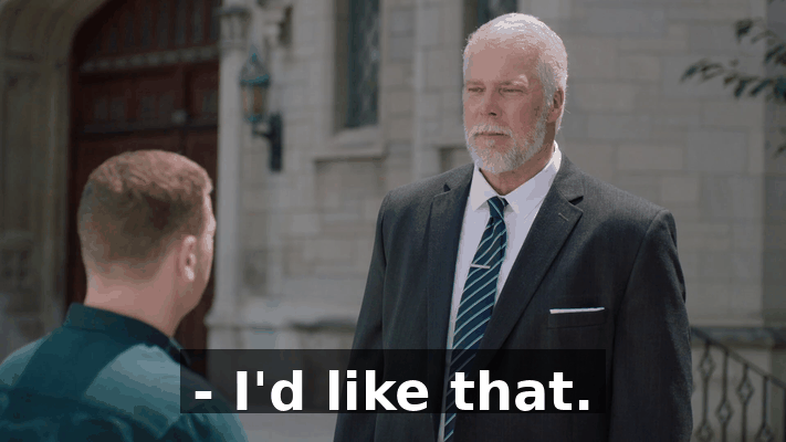 188528d5-1e9e-4129-a1cd-971ad4e60cdf.gif