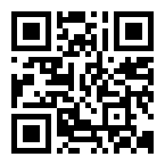 QR code for this GIF's share link