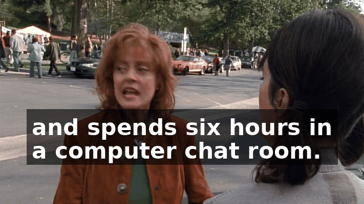 2a352ee7-7c3a-4f68-86ae-769a1fe67d0d.gif