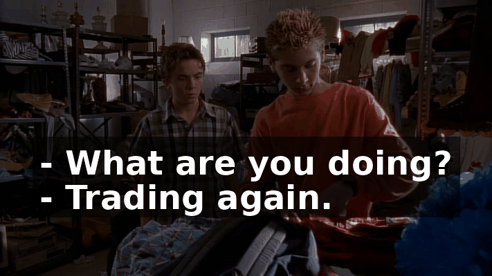 d321e514-ae25-41aa-ad6a-d5878d22c874.gif