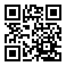 QR code for this GIF's share link