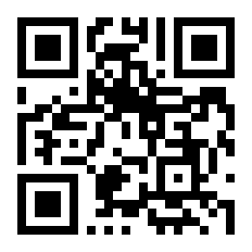 QR code for this GIF's share link