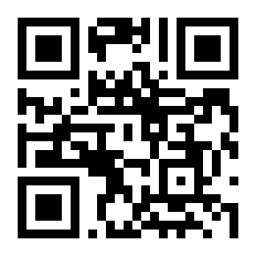 QR code for this GIF's share link