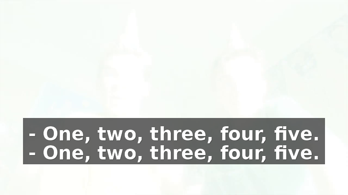 126f6ee6-a65a-4f90-8f4d-40c7e3308b15.gif
