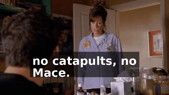 39f5df8b-14a8-4b28-863d-e88ad7899963.gif
