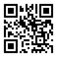 QR code for this GIF's share link