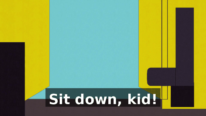57d44248-0b83-4d84-80dc-108561f71f2d.gif