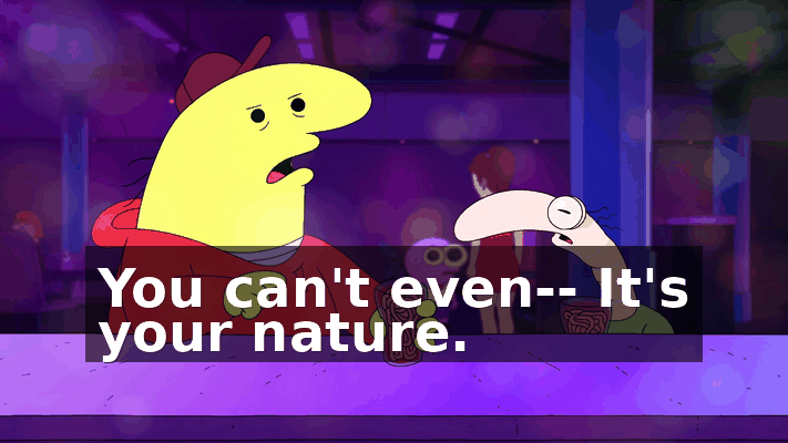 34a762ba-7d9c-44d1-bdf1-9c695761ad1b.gif