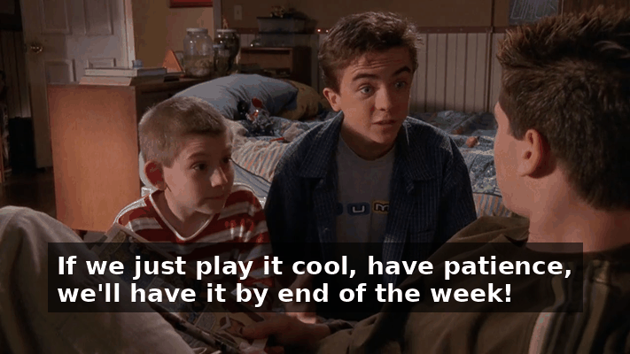 a99d302a-5f80-4068-958e-eb7cacf3ae08.gif