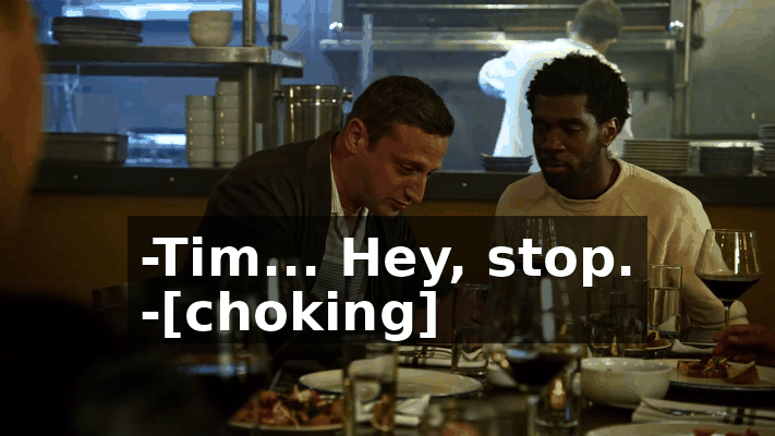 8bbd8b01-3bca-4c4e-b279-7e5185a52b0e.gif