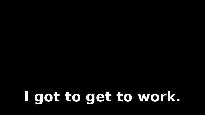 0c84ff15-5871-492b-af67-6e909d47d059.gif