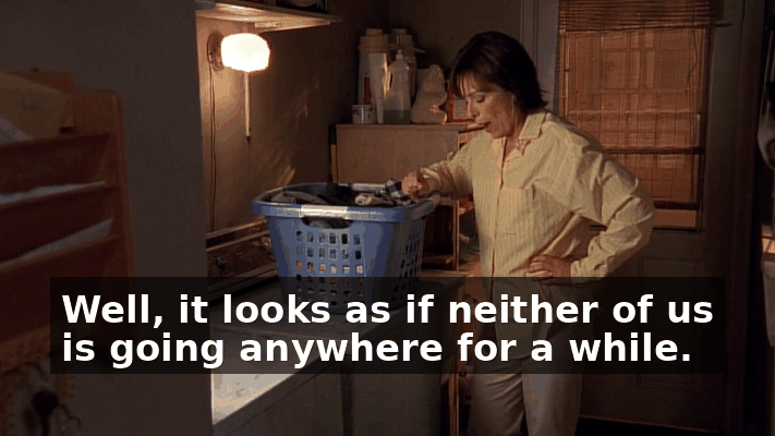 4b76d515-c3ff-4e30-ba59-9f3baead8c35.gif