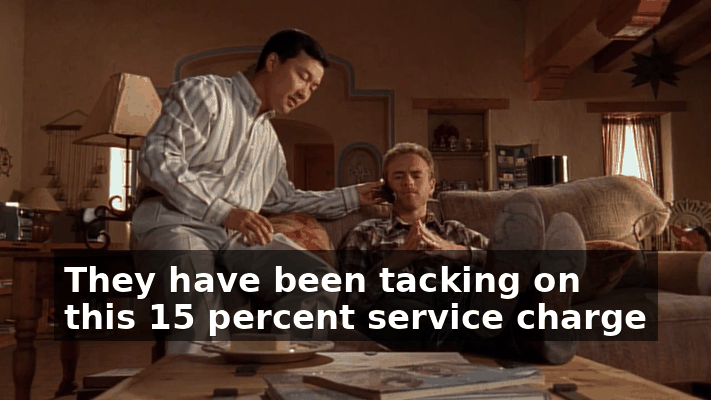 f8649d1b-5a55-491c-acf3-4e9dcbdbb230.gif