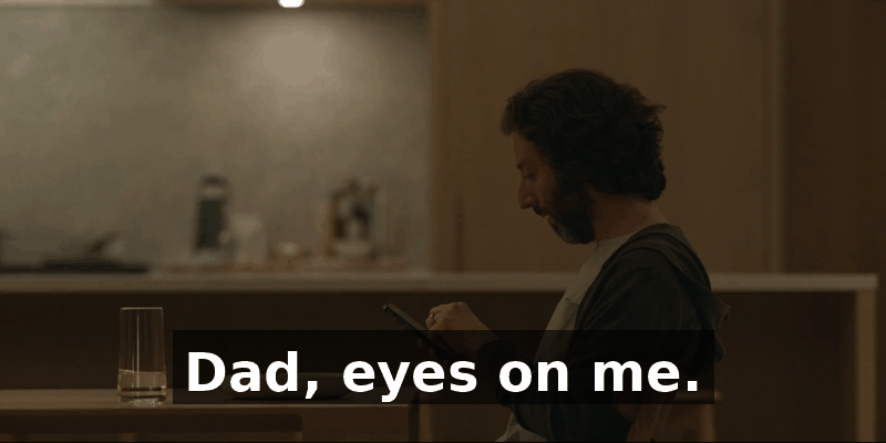 d5b4cf76-3ea1-4402-ac8a-3fe1bb0890a2.gif