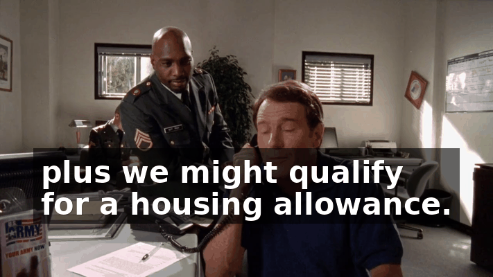 2960090e-5348-4617-83ec-3f664eb8813a.gif