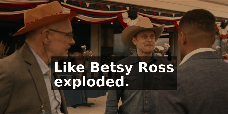 7b73462e-6242-41ed-827a-8ad1357546aa.gif