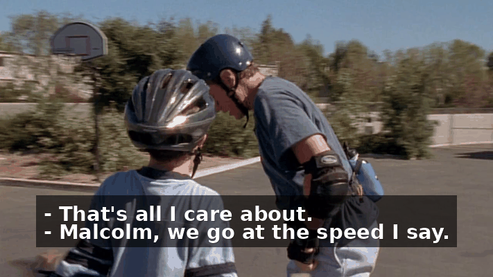 d9e042e5-b90d-4ae3-8281-a89b2c981871.gif